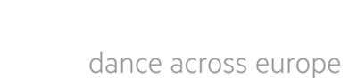 Aerowaves Logo